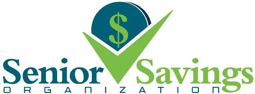 (c) Seniorsavingsorganization.com